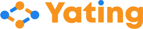 Yating